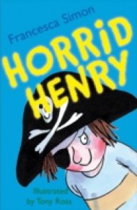 Horrid Henry: Horrid Henry