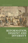 Reformation, Dissent and Diversity