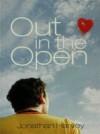 Out In The Open