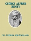 St. George for England