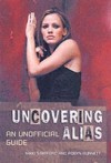 Uncovering Alias