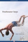 Freshwater Boys