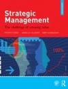 Strategic Management