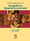 Ecografia en diagnostico prenatal