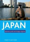 Deviance and inequality in Japan