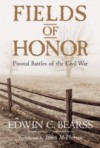 Fields of Honor