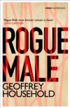 Rogue Male