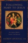 Following Mary to Jesus