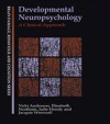 Developmental Neuropsychology