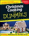 Christmas Cooking For Dummies