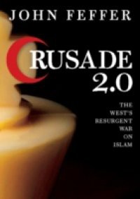 Crusade 2.0