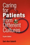 Caring for Patients from Different Cultures