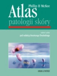 Atlas patologii skory