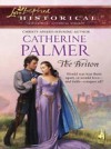 Briton (Mills & Boon Historical)