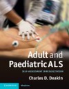 Adult and Paediatric ALS
