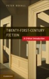 Twenty-First-Century Fiction