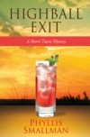 Highball Exit