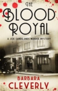 Blood Royal