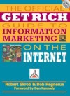 Official Get Rich Guide to Information Marketing