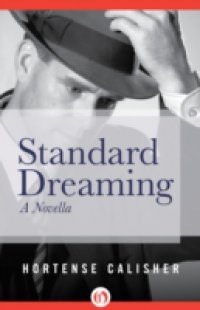 Standard Dreaming