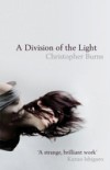 Division of the Light