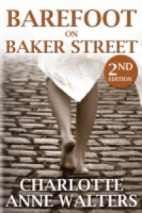 Barefoot on Baker Street