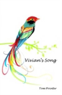 Vivian's Song