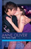 Party Dare (Mills & Boon Modern Tempted)