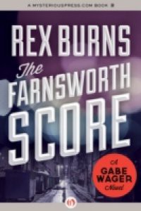 Farnsworth Score