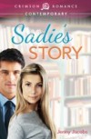 Sadie's Story