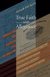 True Faith and Allegiance