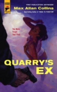 Quarry's Ex