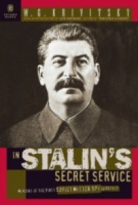 In Stalin's Secret Service