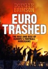 Eurotrashed