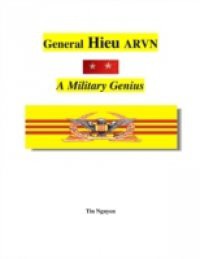 General Hieu, ARVN