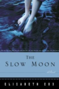 Slow Moon