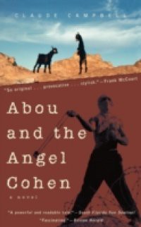 Abou and the Angel Cohen