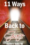 11 Ways Back to Grace