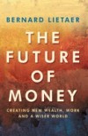 Future Of Money