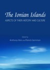 Ionian Islands