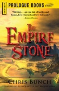 Empire Stone