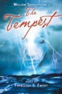 Tempest epub