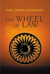 Wheel of Law