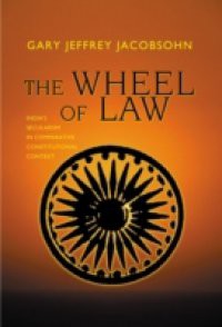 Wheel of Law