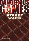 Street Wars