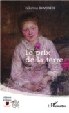 Le prix de la terre