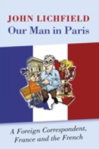Our Man in Paris