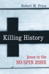 Killing History