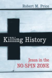 Killing History