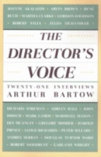 Director's Voice